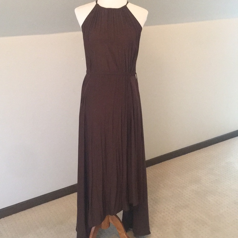 Calypso St Barth Sarah dress